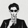 Wy's profile picture