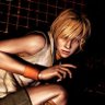 Gumi profil fotoğrafı