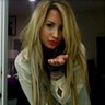 biel's profile picture