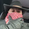 Nico El Mejor's profile picture