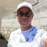 Фото профиля David Antonio Barrientos Cañizares