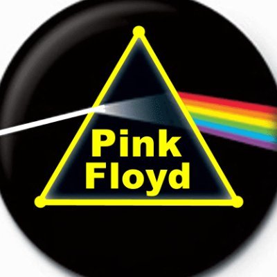 Pink_Floyd_Egyp's profile picture