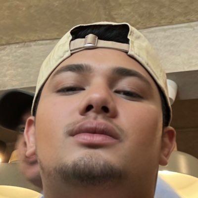 kylemillermorla's profile picture