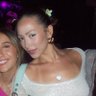 ★Beatriz Universal★🇧🇷 profil fotoğrafı