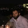Фото профиля volkan