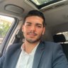 Фото профиля Hasan Acar