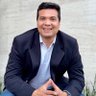 Luis Milano profil fotoğrafı