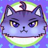 SylarArtCat's profile picture