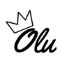 Profilbild von OLU™