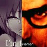 el_fantom0909's profile picture