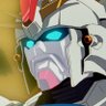 F91 的头像