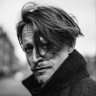 Profilbild von 𝕻𝖊𝖆𝖈𝖊𝖋𝖚𝖑
