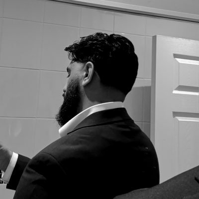 عبد's profile picture