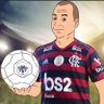 AZAMBUJA's profile picture