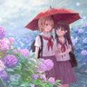 椎名mahiro 的头像