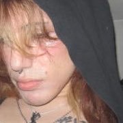 spherehunterjayween's profile picture