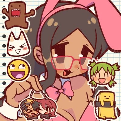 sofo_soup's profile picture
