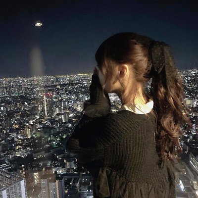 スマホ依存症部長's profile picture
