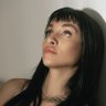 davi 7/04 profil fotoğrafı