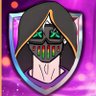 Masked Anon 🎭 🎮 profil fotoğrafı