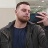 Tobias Amorim's profile picture