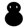 Profilbild von SYK