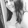 Marilena Queiroz's profile picture