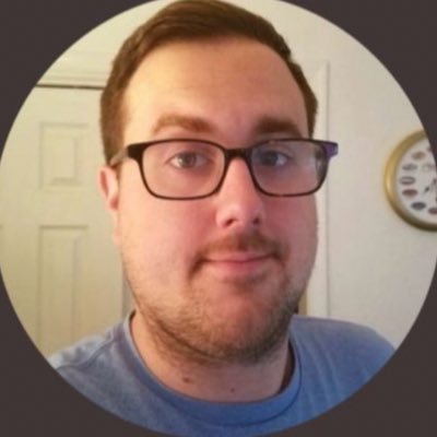 Bryan's profile picture