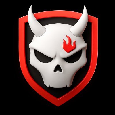 The Demon Lobby's profile picture