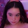 pay's profile picture