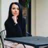 Emily Johnson profil fotoğrafı