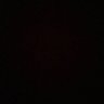 Jose Olney's profile picture