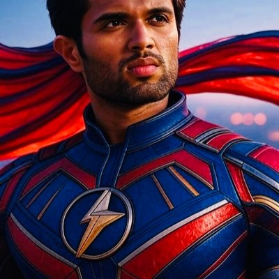 Adithya's profile picture