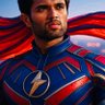 Adithya's profile picture