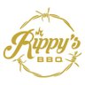 RIPPY'S BBQ profil fotoğrafı