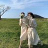 我是招财体质's profile picture