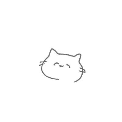 nemu_i7__'s profile picture