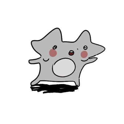 천도윤's profile picture