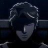 Elyas's profile picture
