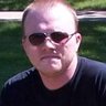 Profilbild von Eric M. Hembre