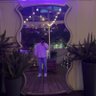 dropzii profil fotoğrafı