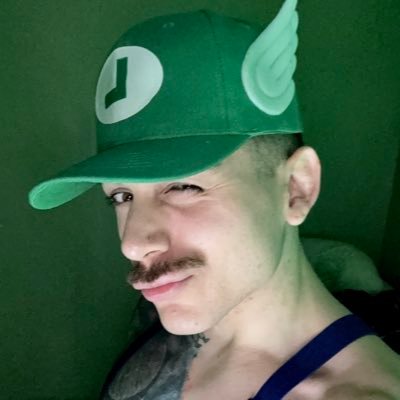 kidname's profile picture