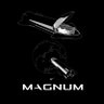 Magnum's profile picture
