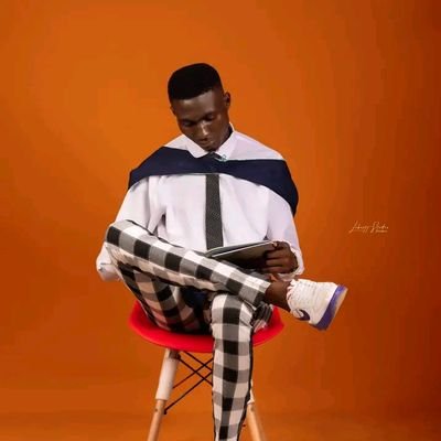 IbrahimOlusol12's profile picture