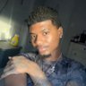 trap house profil fotoğrafı
