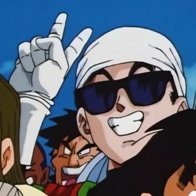 SaiyanXQ's profile picture