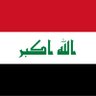 عراقي قح's profile picture