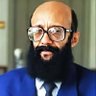 Joaquim pereira 的头像