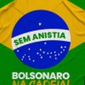 Profilbild von Democracia Brasileira