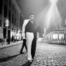Ramon M profil fotoğrafı